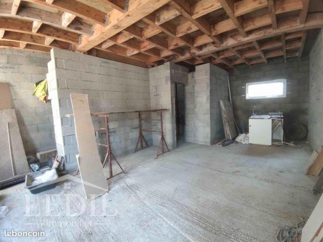 Maison vente à Marmande, Lauzun