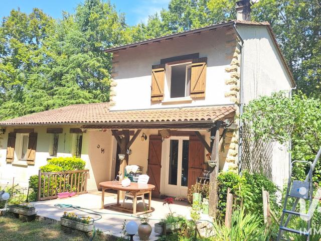 Maison vente à Toulouse