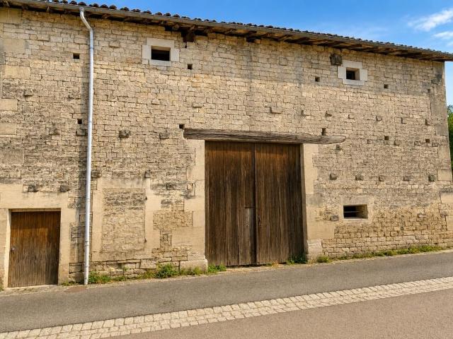 Maison vente à Saint-Dizier, Saint-dizier