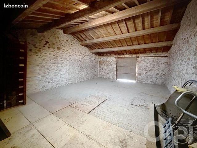 Maison vente à Perpignan, Saleilles