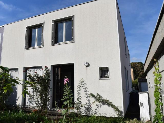 Maison vente à Clermont-Ferrand, Clermont-ferrand
