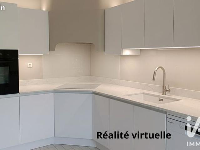 Maison vente à Périgueux, Chancelade