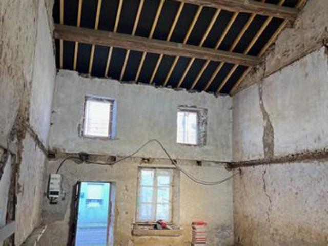 Maison vente à Saint-Dizier, Sommevoire