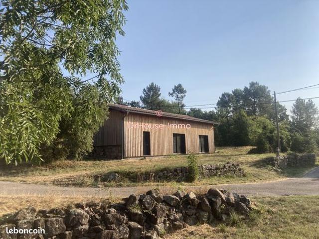 Maison vente à Périgueux, Sanilhac