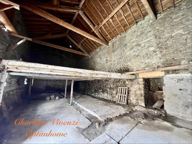 Maison vente à Prades, La Llagonne