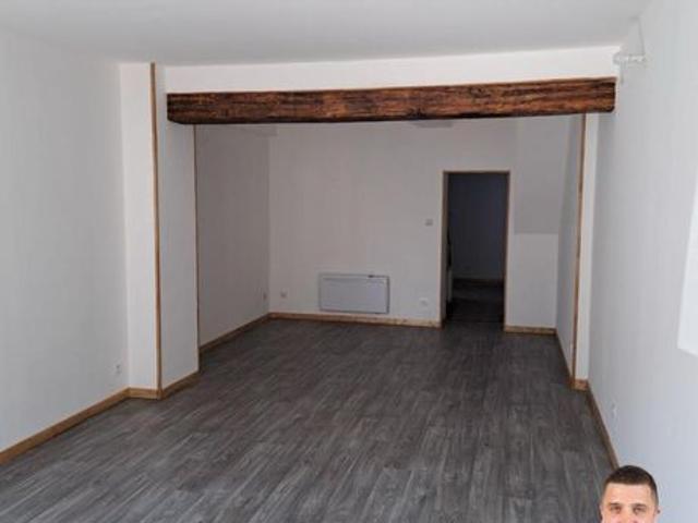 Maison vente à Vervins, Etréaupont