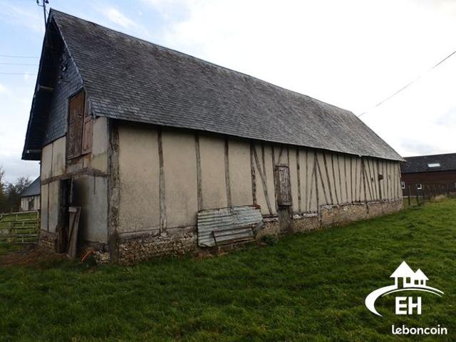 Maison vente à Mortagne-au-Perche, L'aigle
