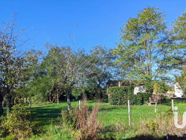 Maison vente à Libourne, Coutras