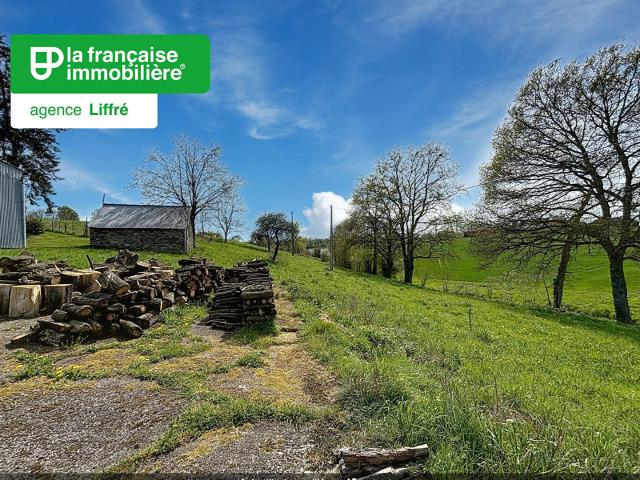 Maison vente à La Bonnerie, La Bouëxière