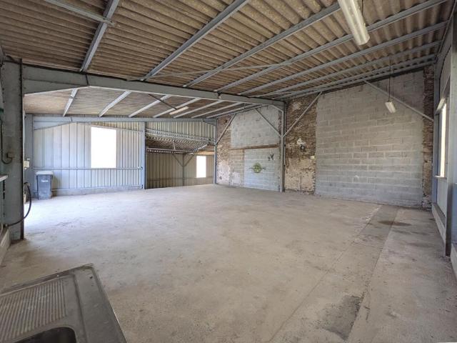 Maison vente à Nantes, Saint-julien-de-concelles