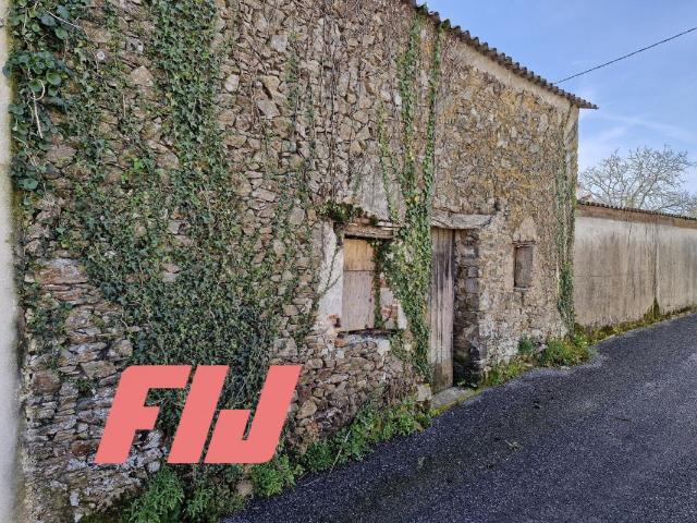 Maison vente à Nantes, Saint-lumine-de-coutais