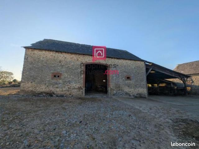 Maison vente à Chalon-sur-Saône, Bourgogne-Franche-Comté