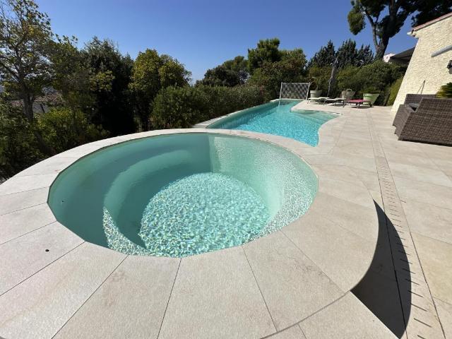 Maison vente à Chemin de Saint-Honorat, La Valette-du-Var