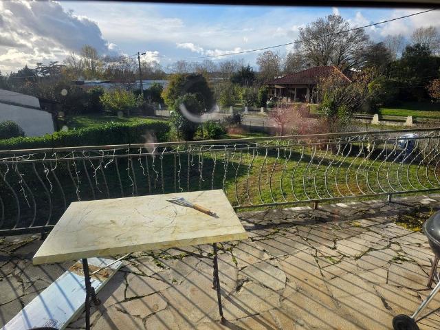 Maison vente à France métropolitaine, Astaffort