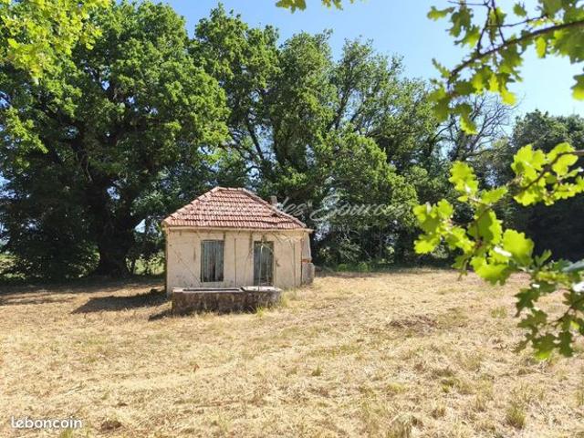 Maison vente à Saint-Gaudens, Esparron