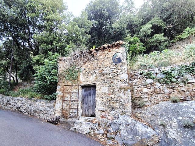 Maison vente à Béziers, Cabrerolles