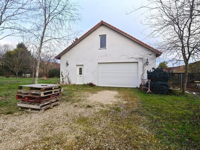 Maison vente à Sens, Pont-sur-yonne