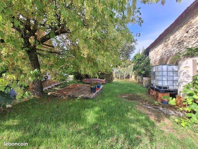 Maison vente à Gourdon, Dégagnac