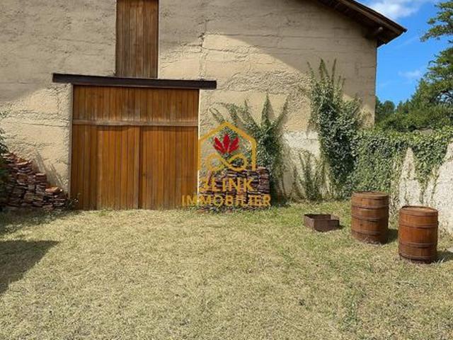 Maison vente à Chabeuil, Guadeloupe