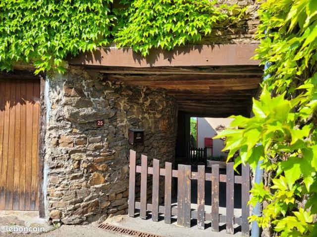 Maison vente à Lyon, Rhône