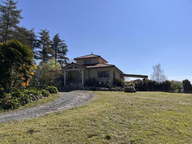 Maison vente à Saint-Gaudens, Labroquère