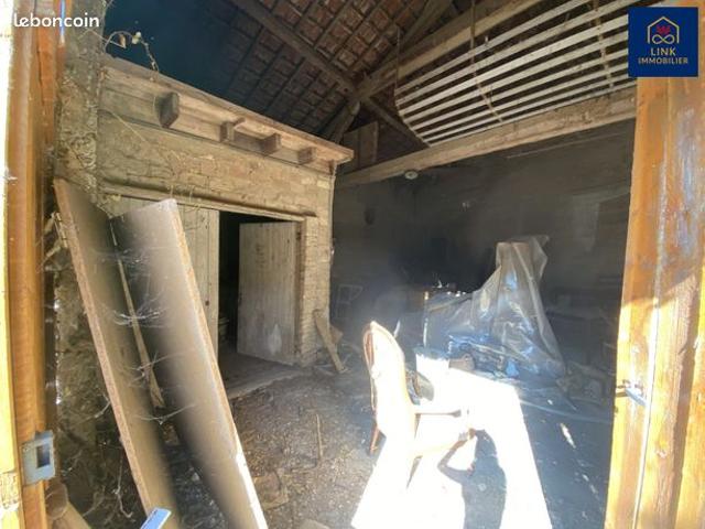 Maison vente à Chabeuil, Drôme