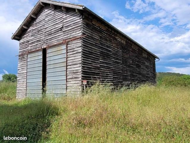 Maison vente à Villeneuve-sur-Lot, Monflanquin