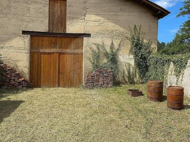 Maison vente à Chabeuil, Guadeloupe