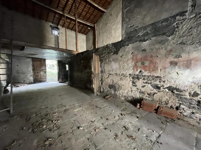 Maison vente à Riom, Mozac