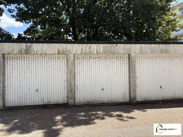 Maison vente à Tours