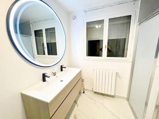 Maison location à Le Raincy, Gagny