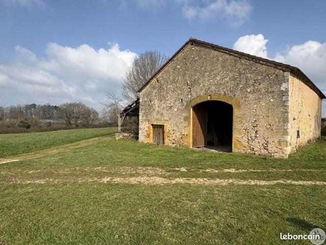 Maison vente à Bergerac, Monpazier