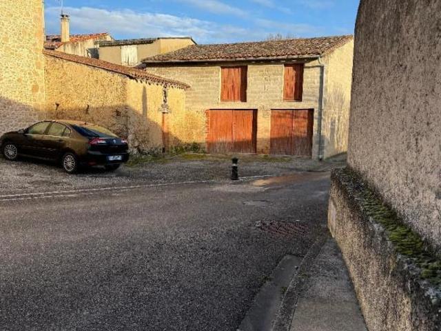 Maison vente à Avignonet-Lauragais, Haute-Garonne
