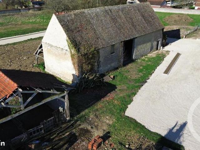 Maison vente à Coutances, Vesly
