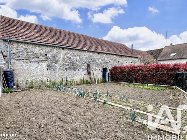 Maison vente à Fontainebleau, Beaumont-du-gâtinais