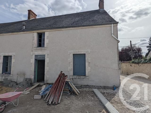 Maison vente à Ingré, Loiret