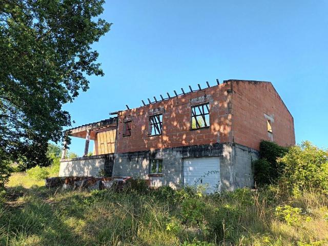 Maison vente à Castelsarrasin, Miramont-de-quercy