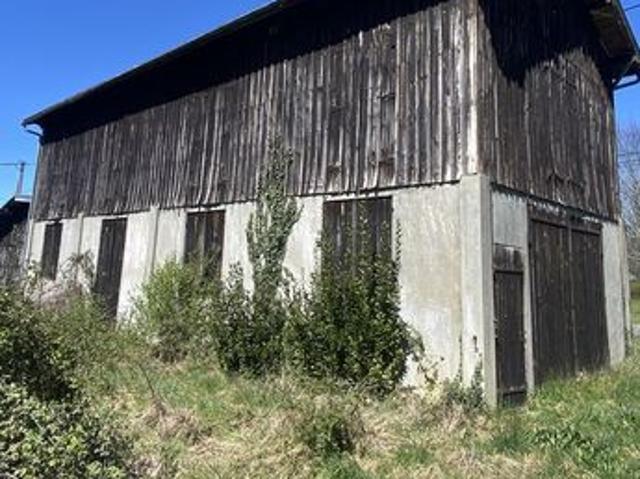 Maison vente à Langon, Grignols