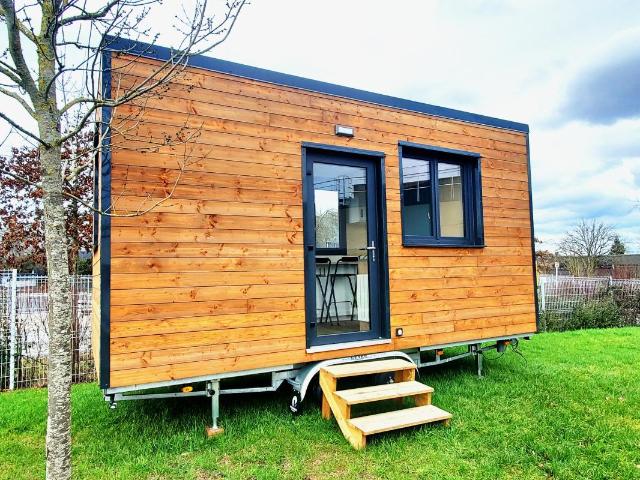 Maison vente à Nantes, Couëron