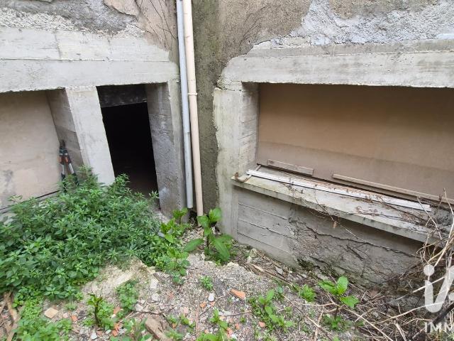 Maison vente à Capestang, Hérault