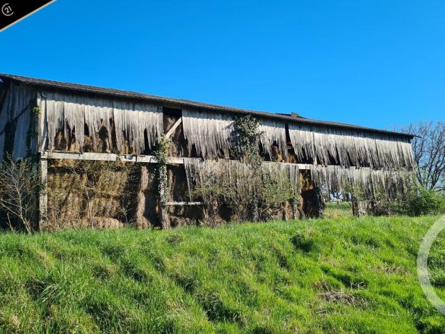 Maison vente à Sarlat-la-Canéda, Nouvelle-Aquitaine