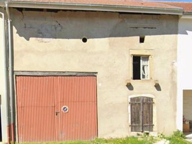 Maison vente à Forbach-Boulay-Moselle, Elvange