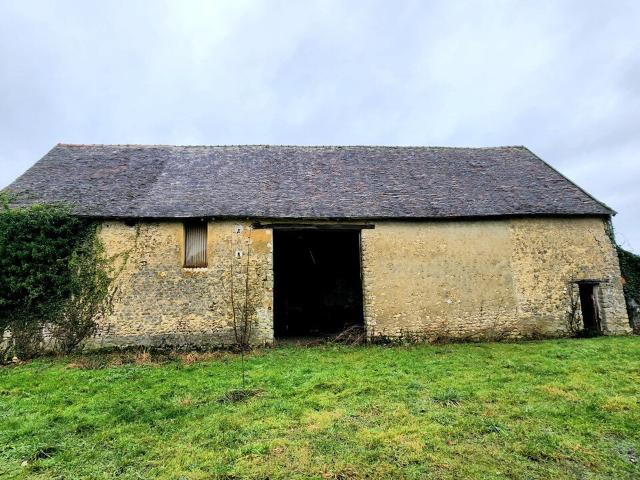 Maison vente à Les Andelys, Normandie