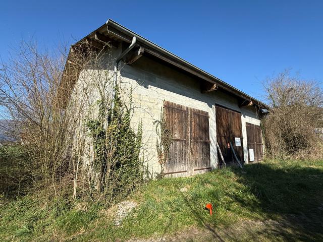 Maison vente à Annecy, Vallières