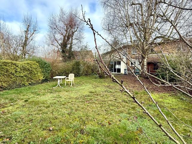 Maison vente à Lille, Faches-thumesnil
