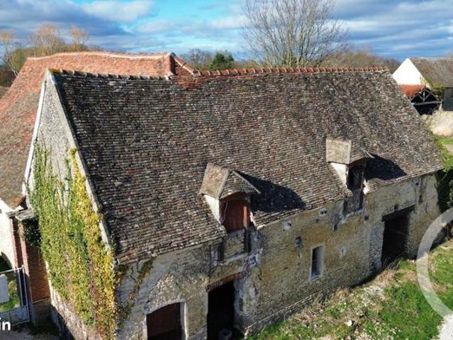 Maison vente à Coutances, Vesly