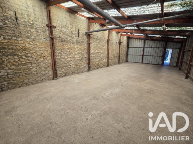 Maison vente à Nanterre, Gennevilliers