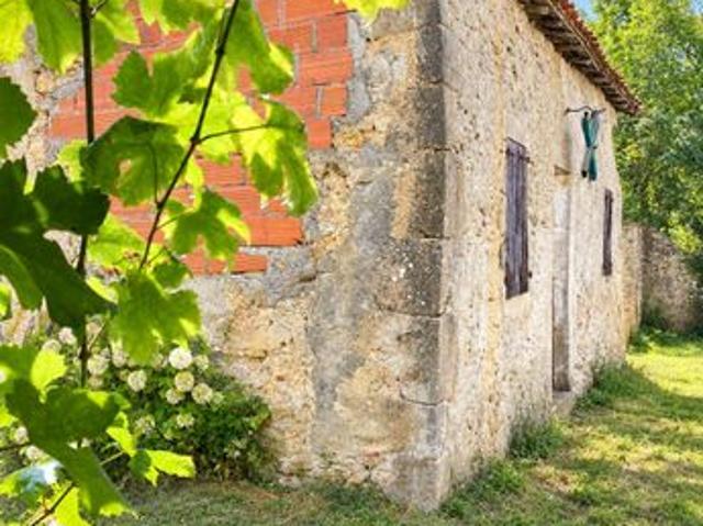 Maison vente à Castelnau-Tursan, Landes