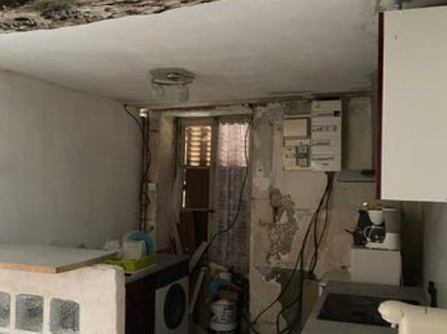 Maison vente à Viviers, Ardèche