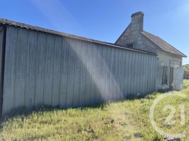 Maison vente à Châtellerault, Thuré